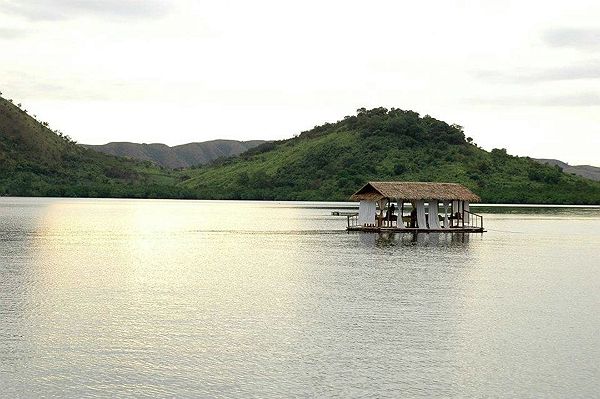 El Rio Y Mar Island Resort 4*
