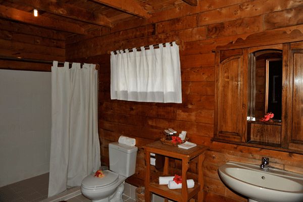 El Rio Y Mar Island Resort 4*