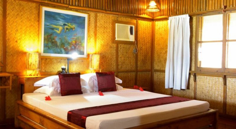 El Rio Y Mar Island Resort 4*