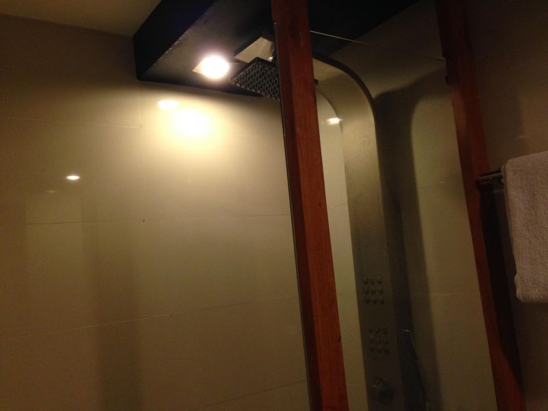 Eurotel Pedro Gil 3*