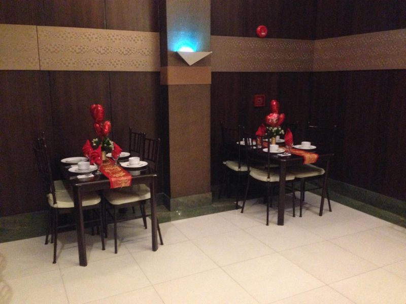 Eurotel Pedro Gil 3*