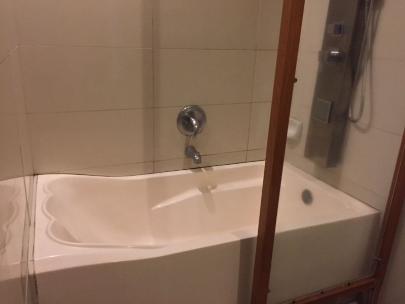 Eurotel Pedro Gil 3*