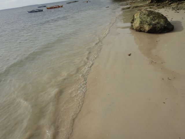 La Veranda Beach Resort & Restaurant 2*