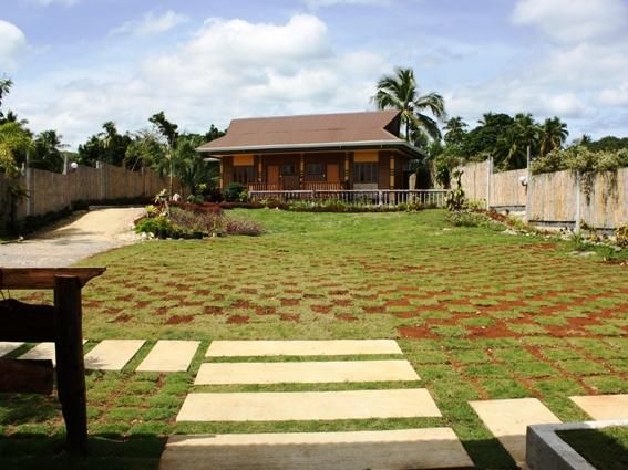 La Veranda Beach Resort & Restaurant 2*