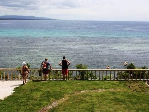 La Veranda Beach Resort & Restaurant 2*