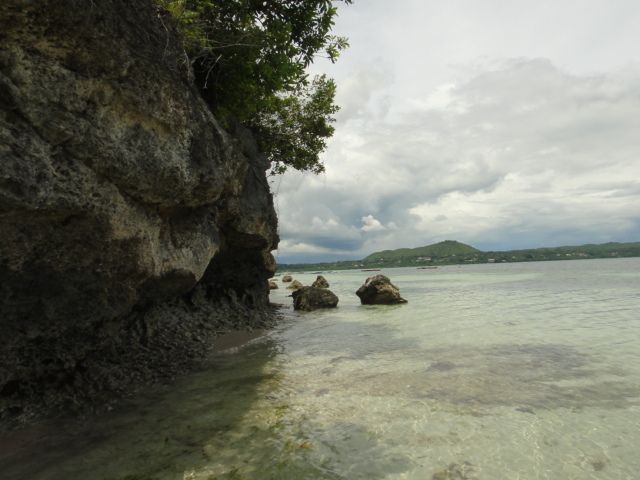 La Veranda Beach Resort & Restaurant 2*