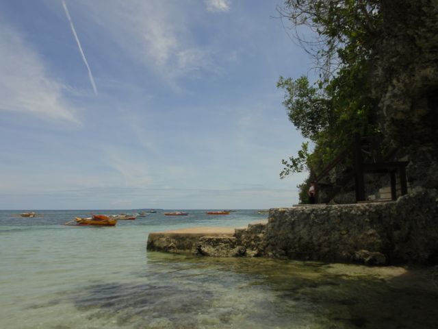 La Veranda Beach Resort & Restaurant 2*