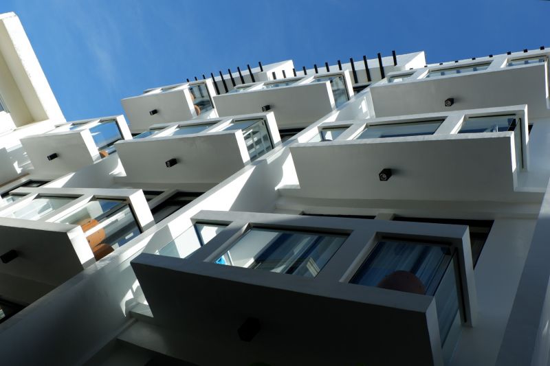 Luxx Boutique Boracay 3*