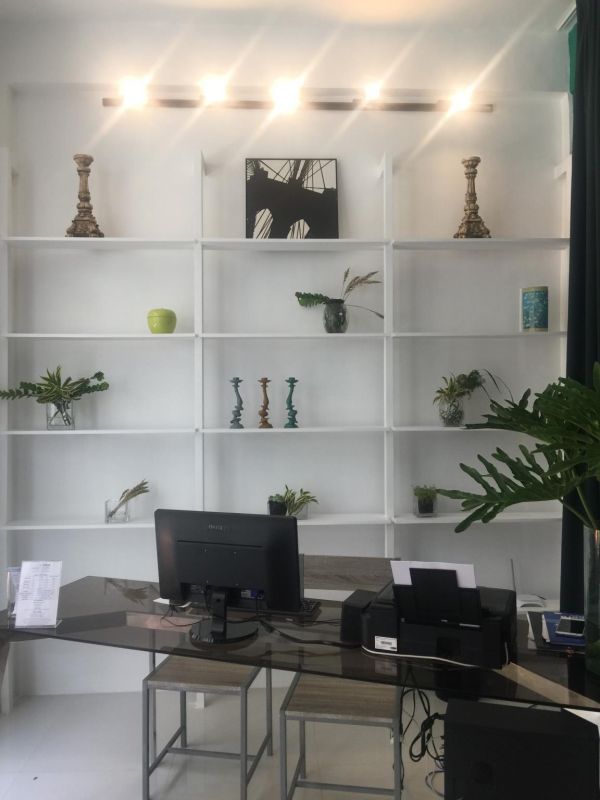 Luxx Boutique Boracay 3*