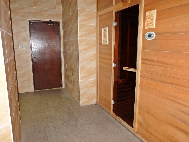 Mandarin Plaza 3*
