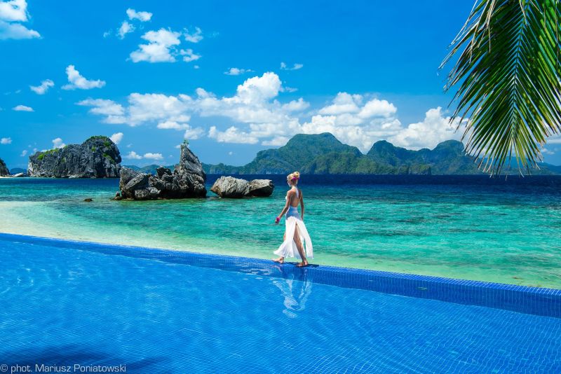 Matinloc Resort 4*