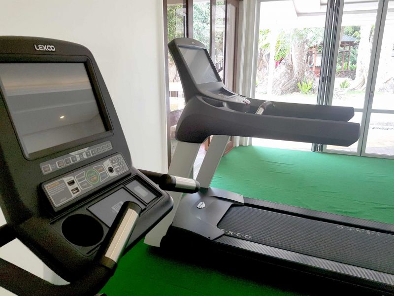 Matinloc Resort 4*