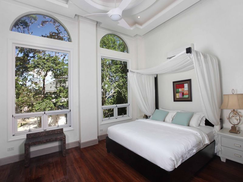 Matinloc Resort 4*