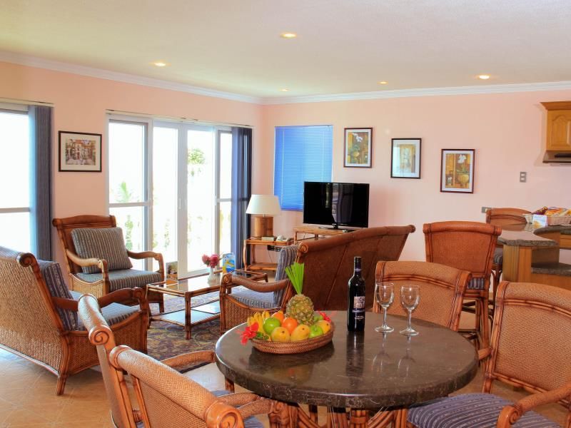 Monaco Suites De Boracay 5*