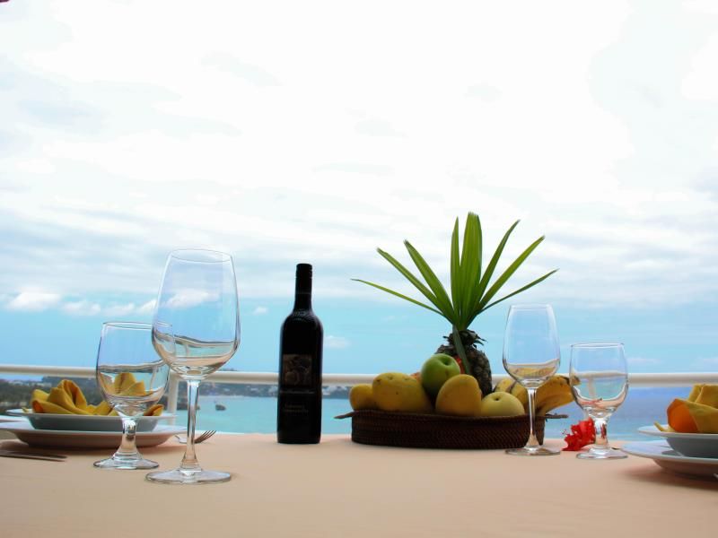 Monaco Suites De Boracay 5*