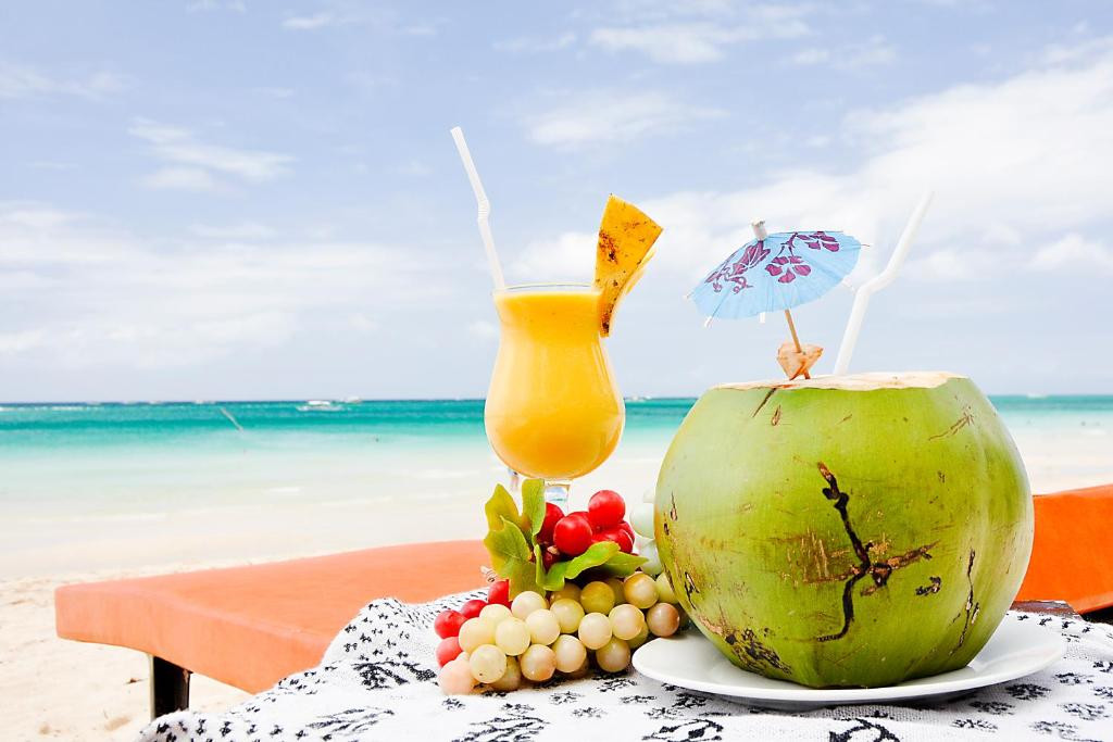Paradise Garden Hotel & Convention Center 4*