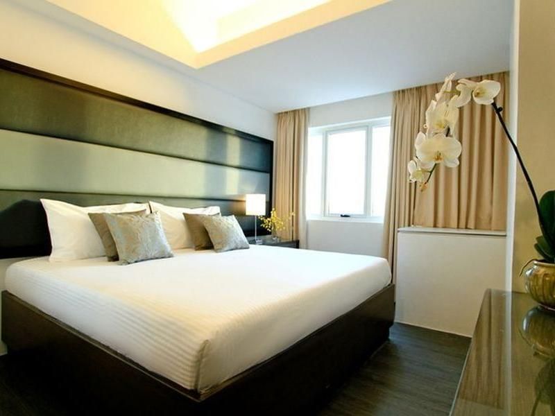 Privato Hotel 3*