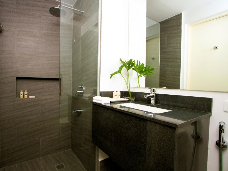 Privato Hotel 3*