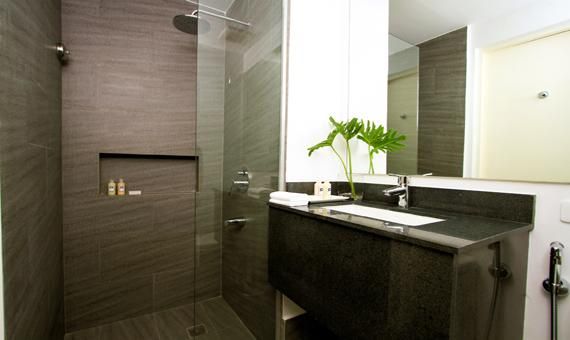 Privato Hotel 3*