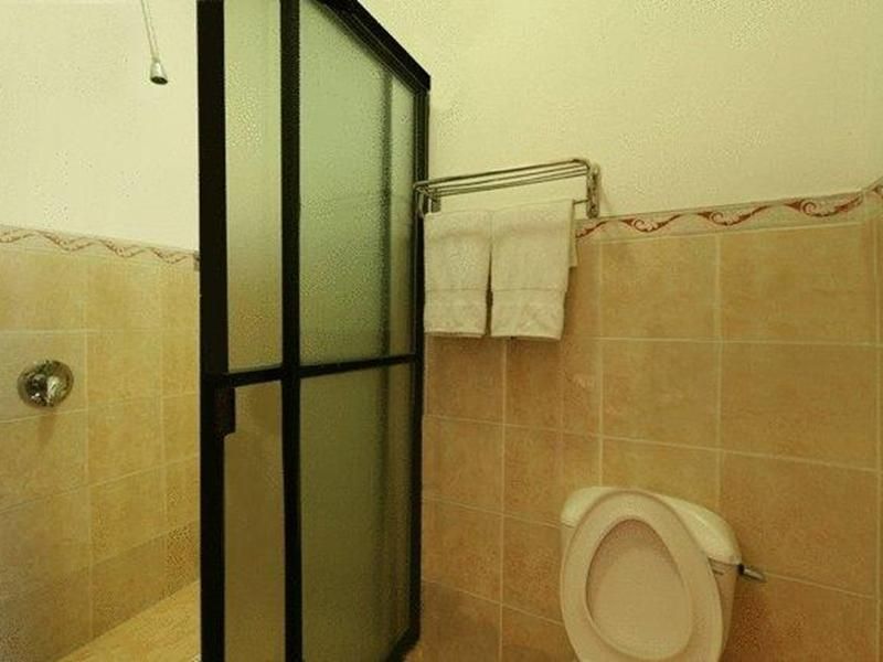 Turtle Inn Resort 2*