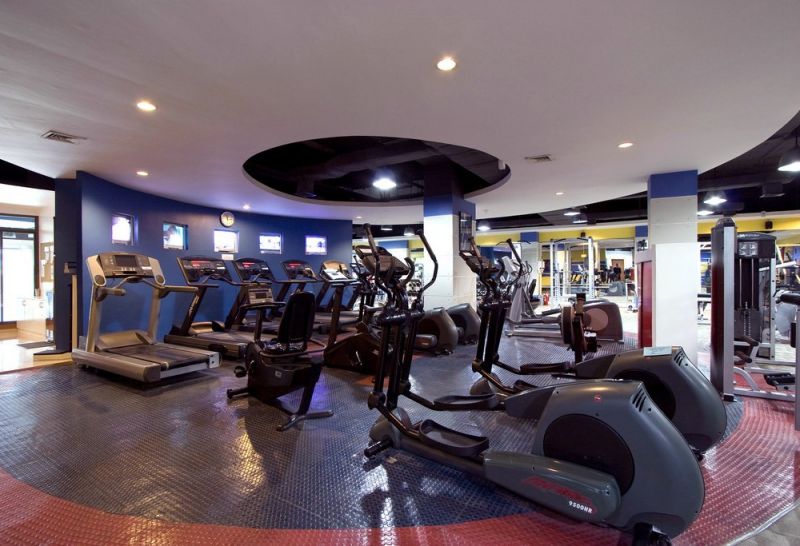 Waterfront Hotel & Casino Cebu City 4*