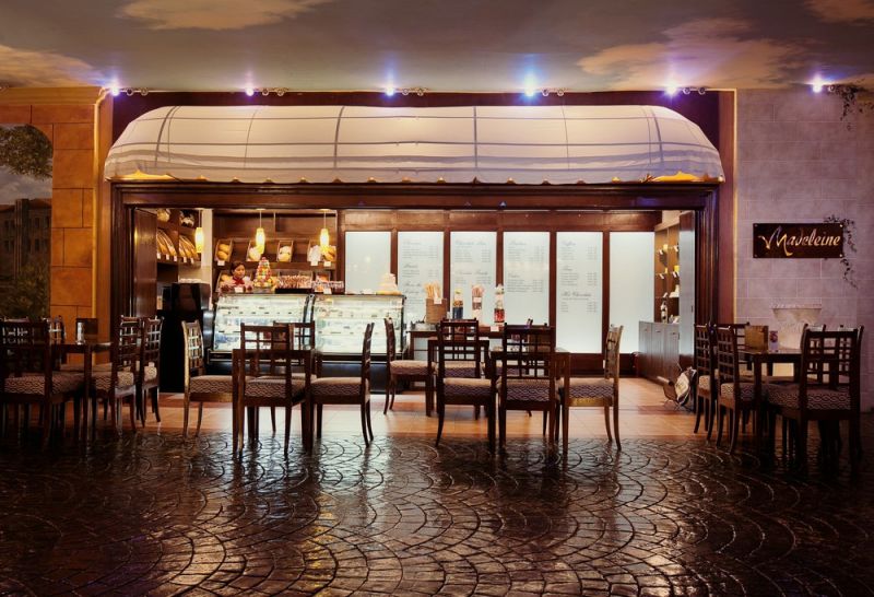 Waterfront Hotel & Casino Cebu City 4*
