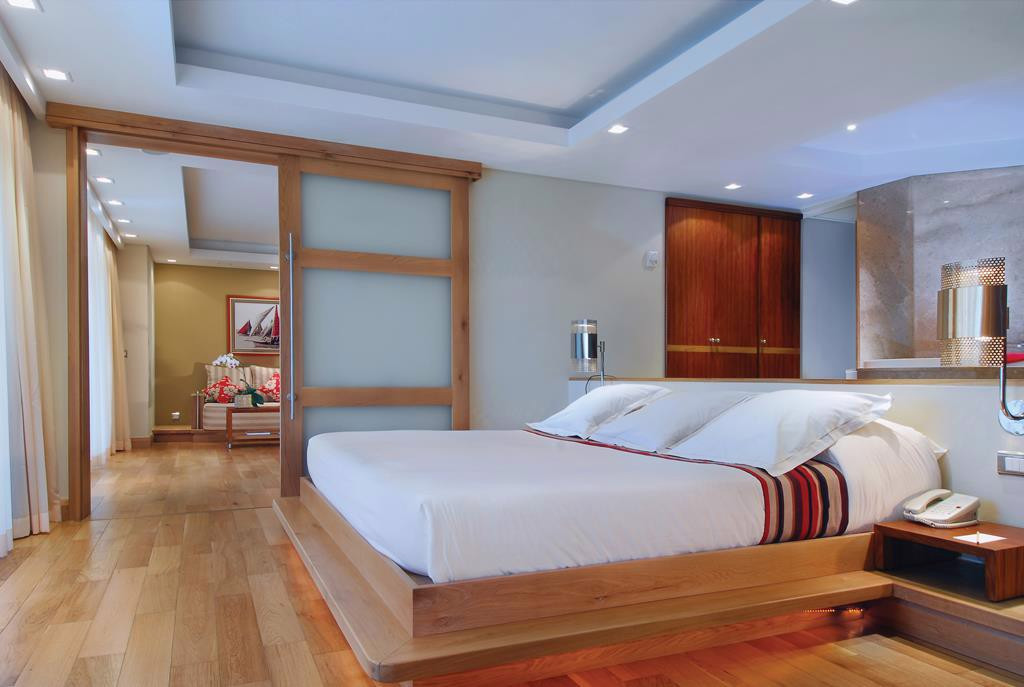 Shandrani Beachcomber Resort & Spa 5*