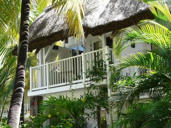 20 Degres Sud 4*
