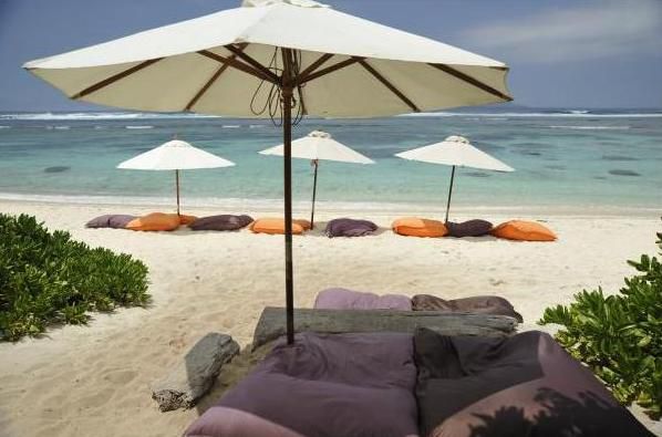20 Degres Sud 4*