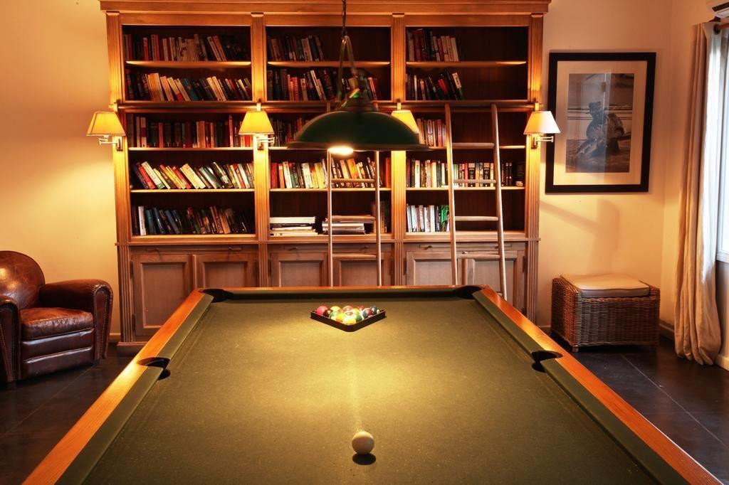 20 Sud Un Hotel Different 5*