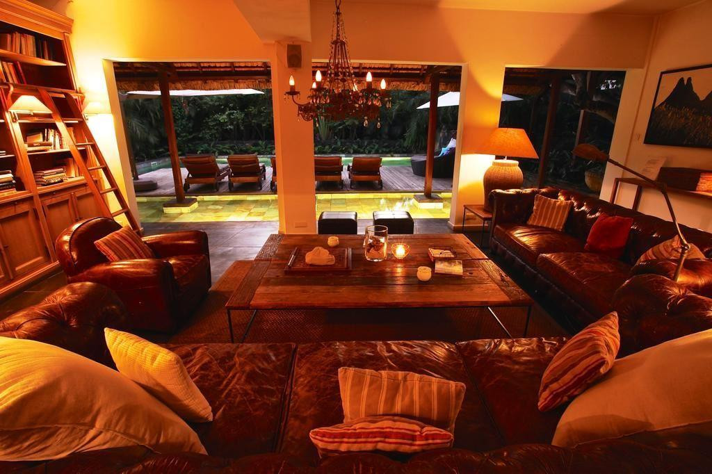 20 Sud Un Hotel Different 5*