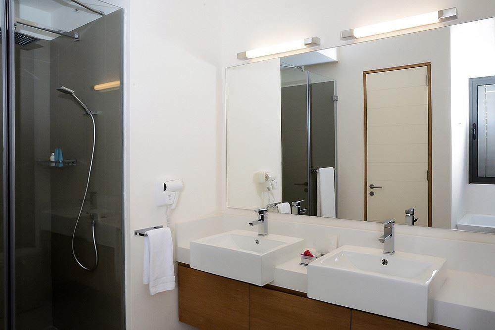 Cap Ouest By Horizon Holidays 4*