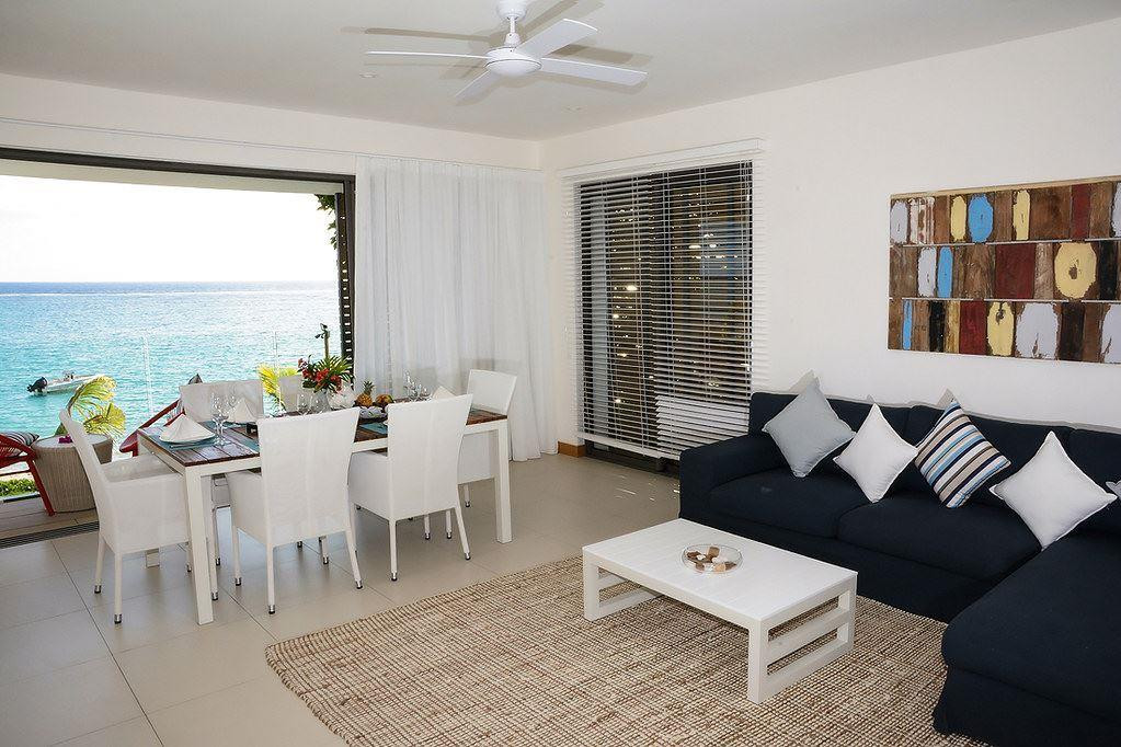 Cap Ouest By Horizon Holidays 4*