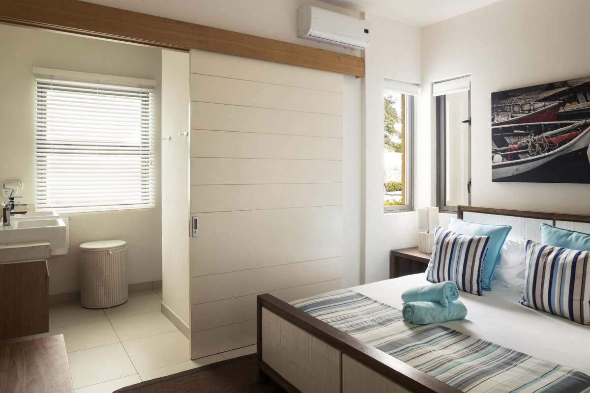 Cap Ouest By Horizon Holidays 4*