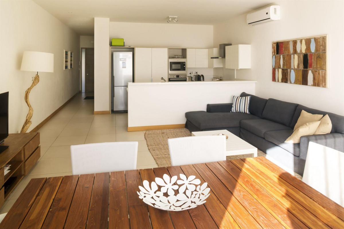Cap Ouest By Horizon Holidays 4*