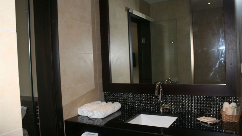 Dodola Lodge 3*