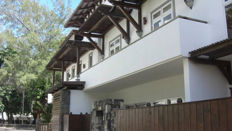 Dodola Lodge 3*