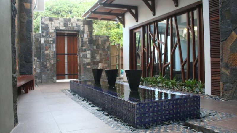 Dodola Lodge 3*