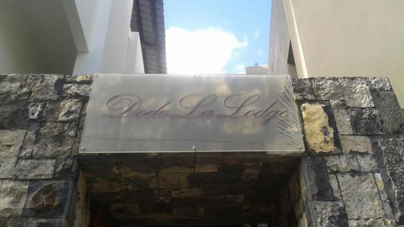 Dodola Lodge 3*
