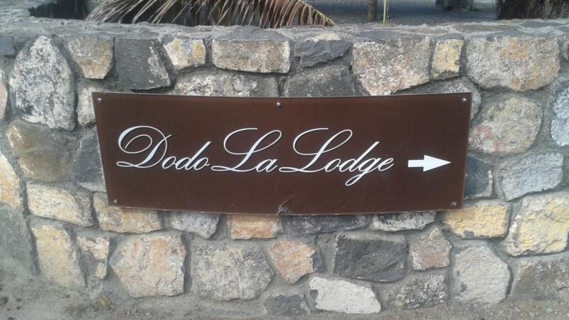 Dodola Lodge 3*
