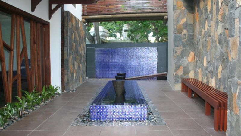 Dodola Lodge 3*