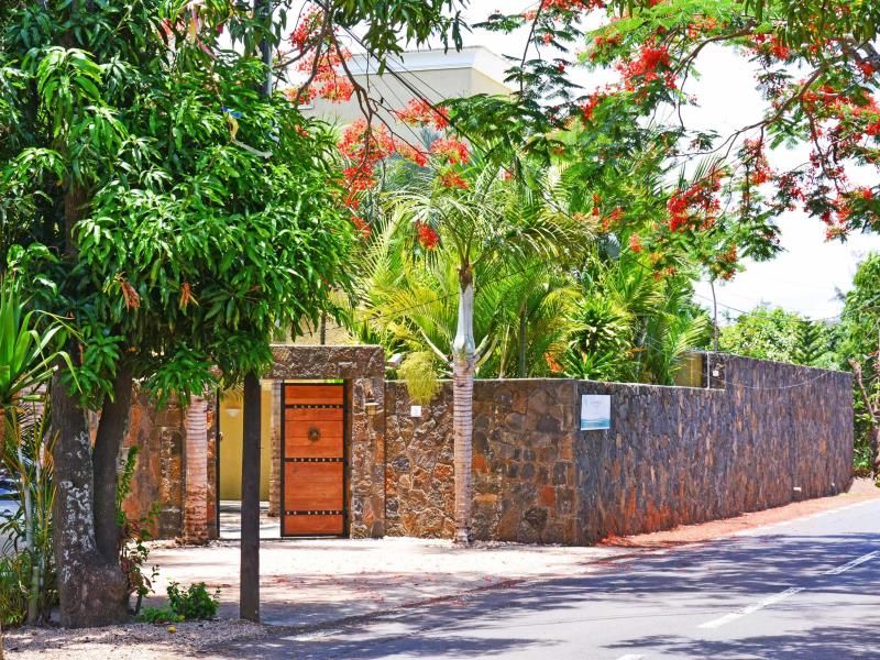 La Margarita Hotel 2*