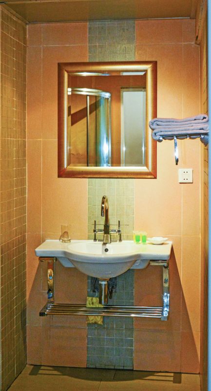 La Margarita Hotel 2*