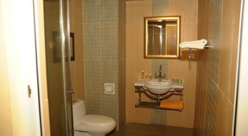 La Margarita Hotel 2*