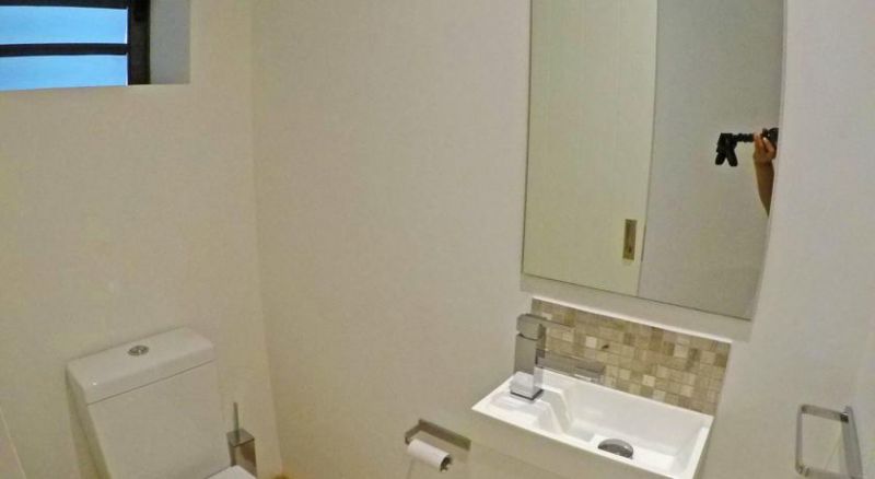 Latitude Apart 4*