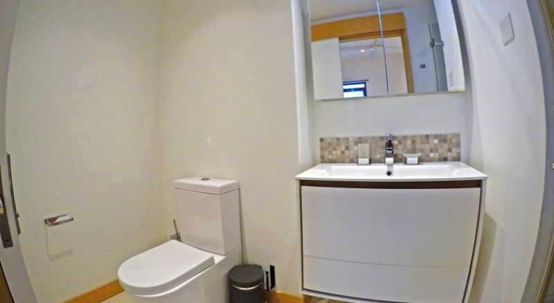 Latitude Apart 4*