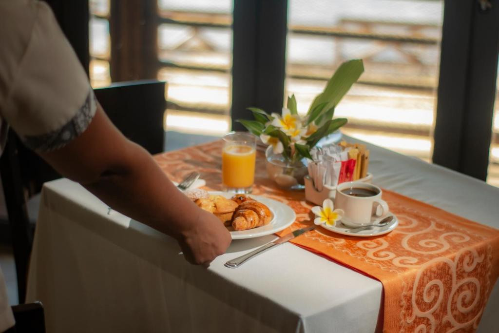 Le Peninsula Bay Beach Resort & Spa 3*