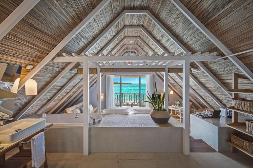 Preskil Island Resort 4*