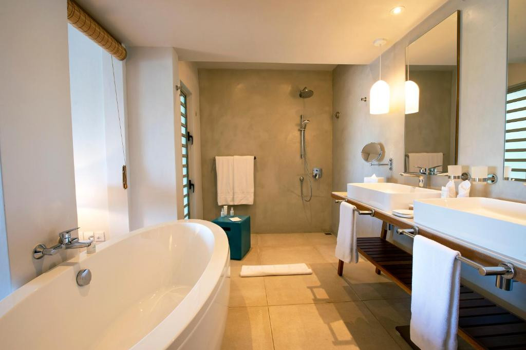 Preskil Island Resort 4*