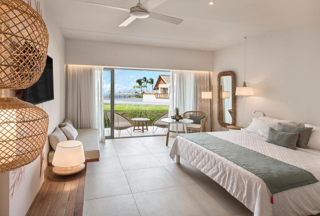 Preskil Island Resort 4*